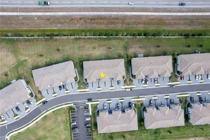 14275 Pine Lodge Ln, Fort Myers, Florida 33913