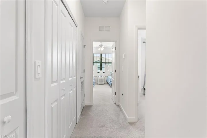 14275 Pine Lodge Ln, Fort Myers, Florida 33913
