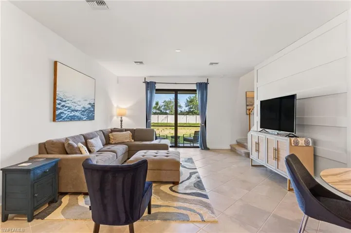 14275 Pine Lodge Ln, Fort Myers, Florida 33913