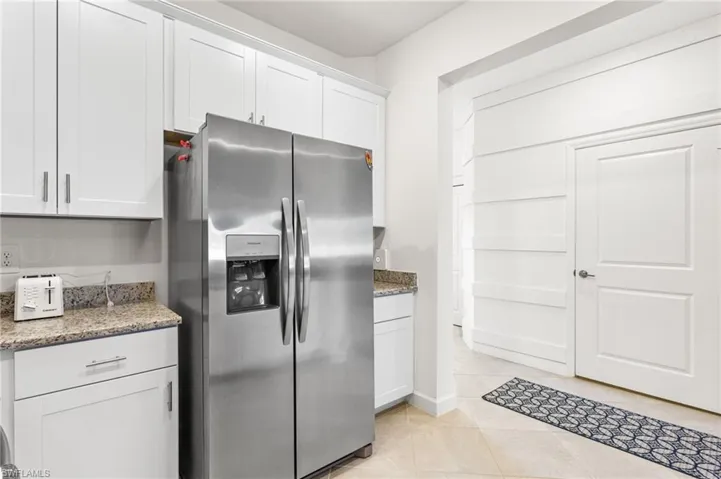 14275 Pine Lodge Ln, Fort Myers, Florida 33913