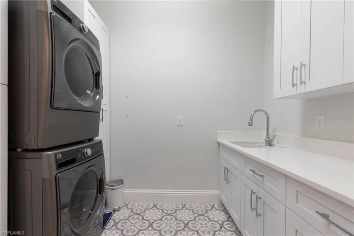 14910 Tybee Island Dr, Naples, Florida 34119