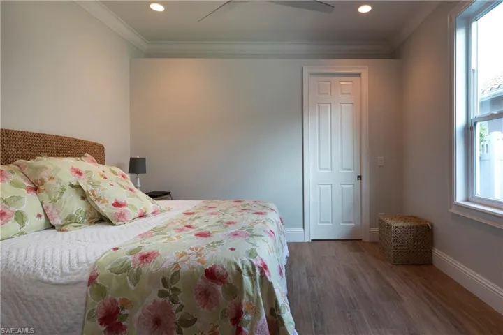 14910 Tybee Island Dr, Naples, Florida 34119