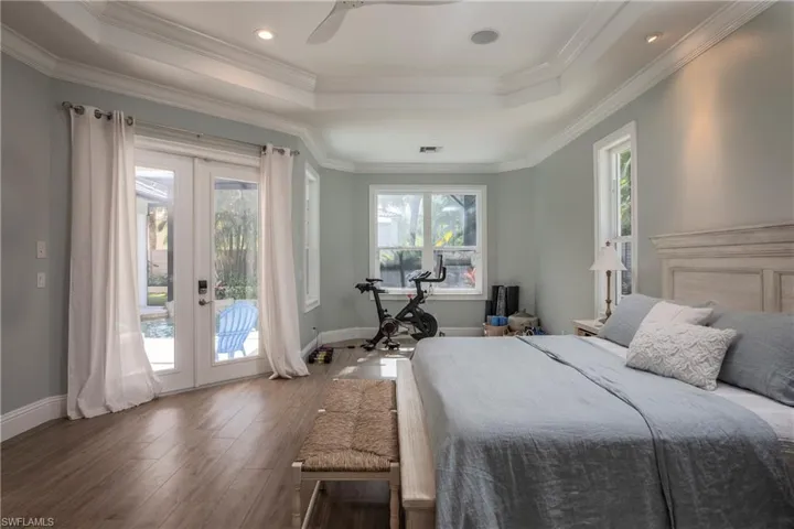 14910 Tybee Island Dr, Naples, Florida 34119