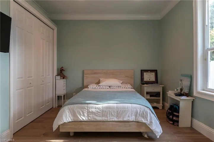 14910 Tybee Island Dr, Naples, Florida 34119