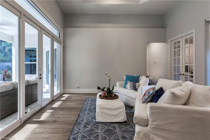 14910 Tybee Island Dr, Naples, Florida 34119