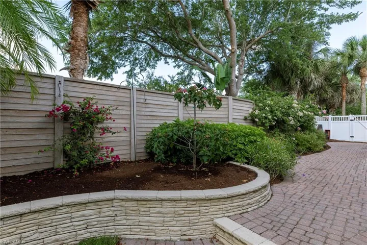 14910 Tybee Island Dr, Naples, Florida 34119