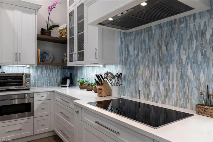 14910 Tybee Island Dr, Naples, Florida 34119