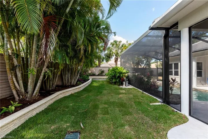 14910 Tybee Island Dr, Naples, Florida 34119