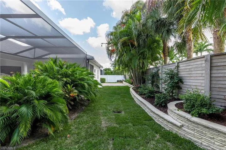 14910 Tybee Island Dr, Naples, Florida 34119