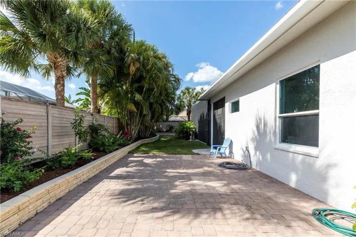 14910 Tybee Island Dr, Naples, Florida 34119