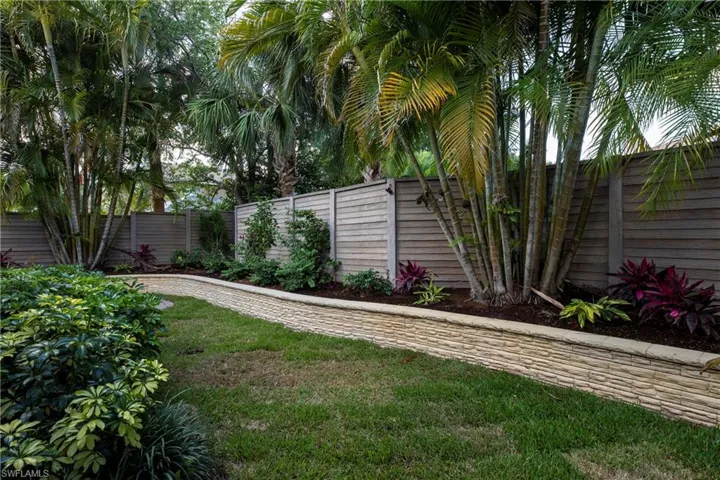 14910 Tybee Island Dr, Naples, Florida 34119