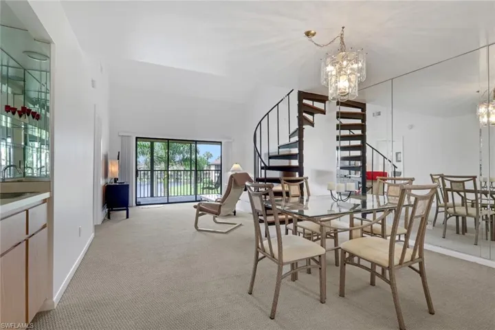 15456 Admiralty Cir 10, North Fort Myers, Florida 33917