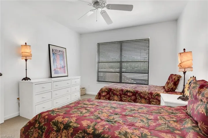 15456 Admiralty Cir 10, North Fort Myers, Florida 33917