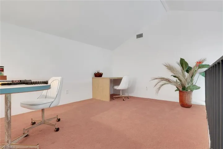 15456 Admiralty Cir 10, North Fort Myers, Florida 33917