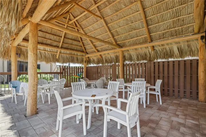 15456 Admiralty Cir 10, North Fort Myers, Florida 33917