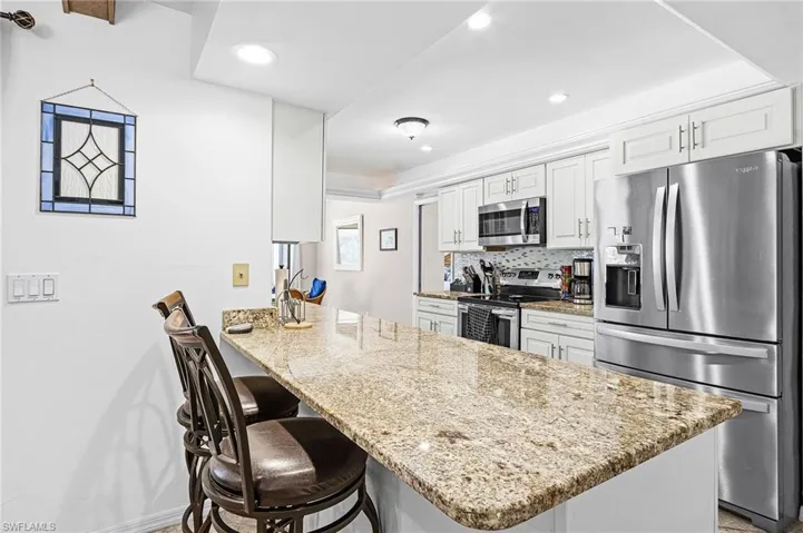 4220 Glasgow Ct, North Fort Myers, Florida 33903