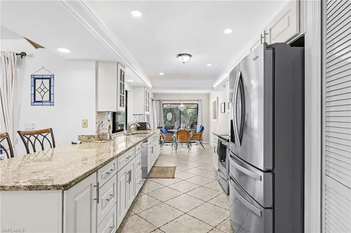 4220 Glasgow Ct, North Fort Myers, Florida 33903