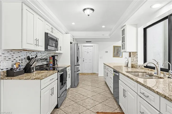 4220 Glasgow Ct, North Fort Myers, Florida 33903