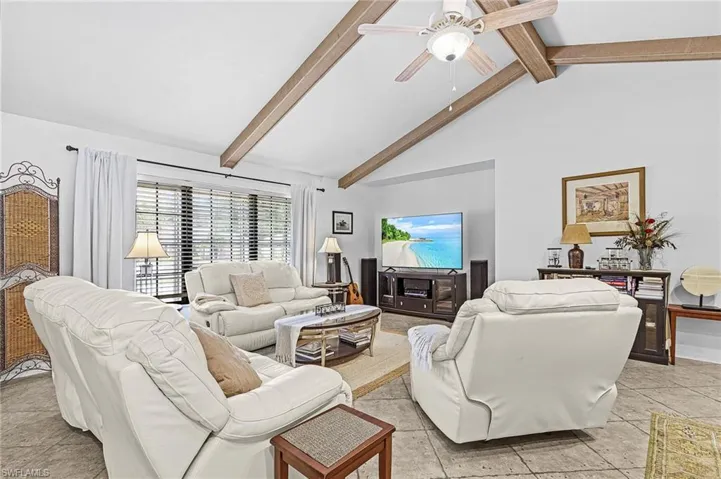4220 Glasgow Ct, North Fort Myers, Florida 33903