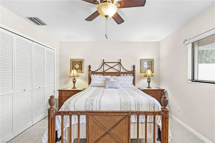 4220 Glasgow Ct, North Fort Myers, Florida 33903