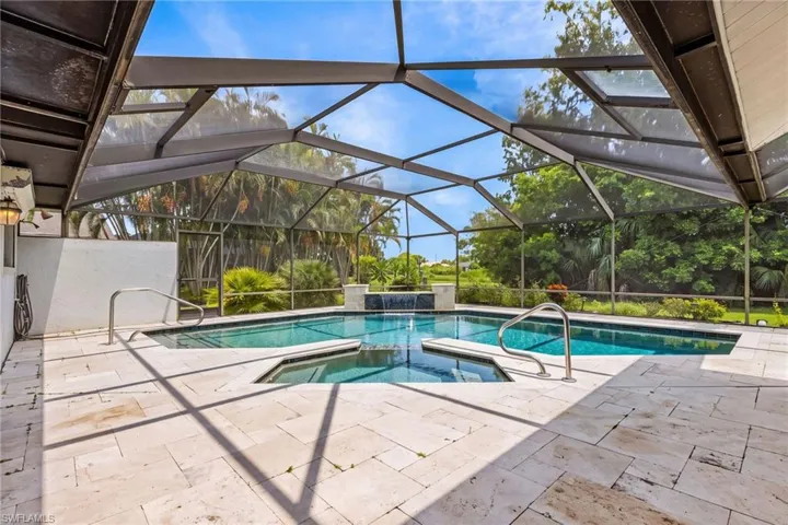 4220 Glasgow Ct, North Fort Myers, Florida 33903