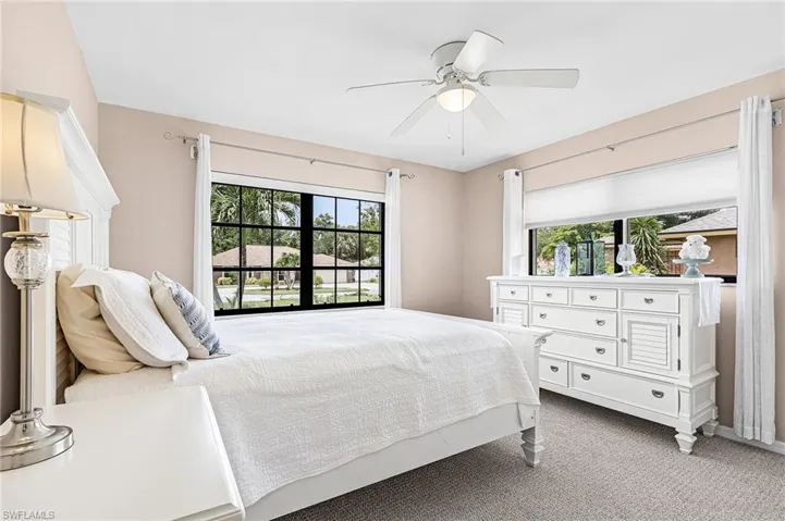 4220 Glasgow Ct, North Fort Myers, Florida 33903