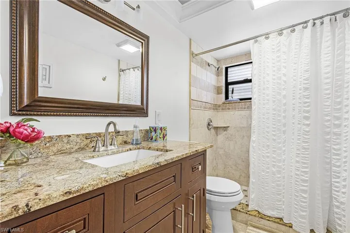 4220 Glasgow Ct, North Fort Myers, Florida 33903