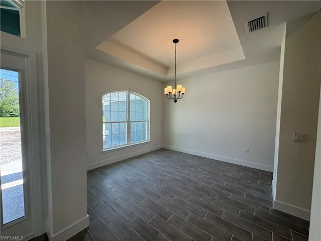 302 Se 1st Ter, Cape Coral, Florida 33990