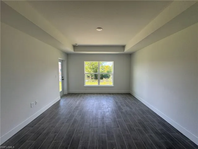 302 Se 1st Ter, Cape Coral, Florida 33990