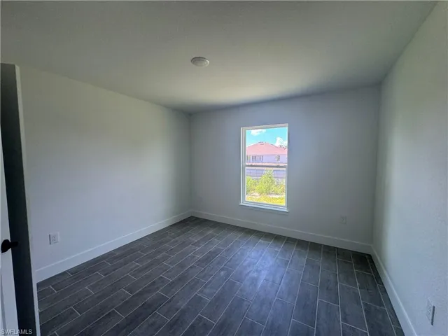 302 Se 1st Ter, Cape Coral, Florida 33990