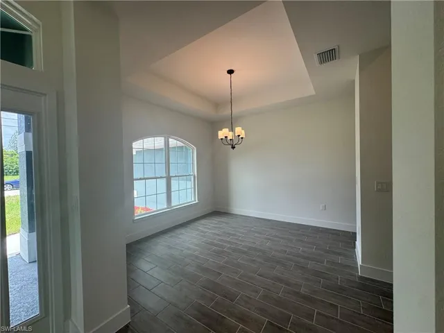 302 Se 1st Ter, Cape Coral, Florida 33990