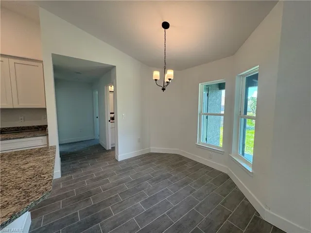 302 Se 1st Ter, Cape Coral, Florida 33990