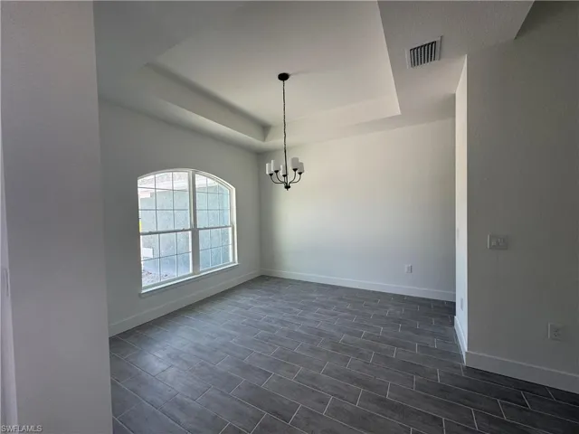 302 Se 1st Ter, Cape Coral, Florida 33990