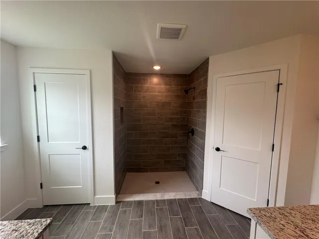 302 Se 1st Ter, Cape Coral, Florida 33990