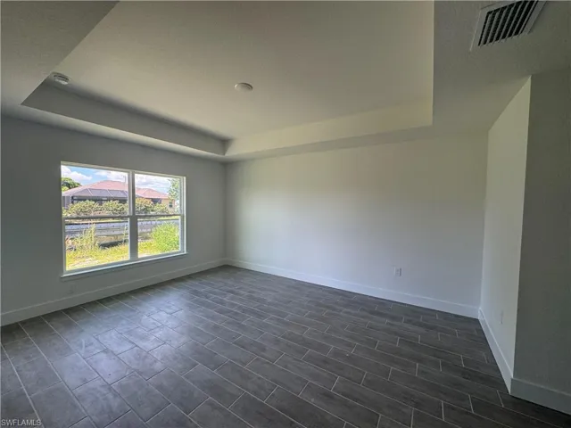 302 Se 1st Ter, Cape Coral, Florida 33990