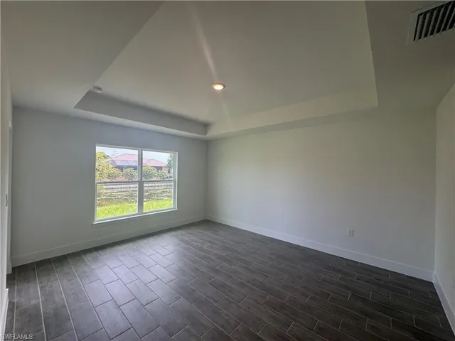 302 Se 1st Ter, Cape Coral, Florida 33990