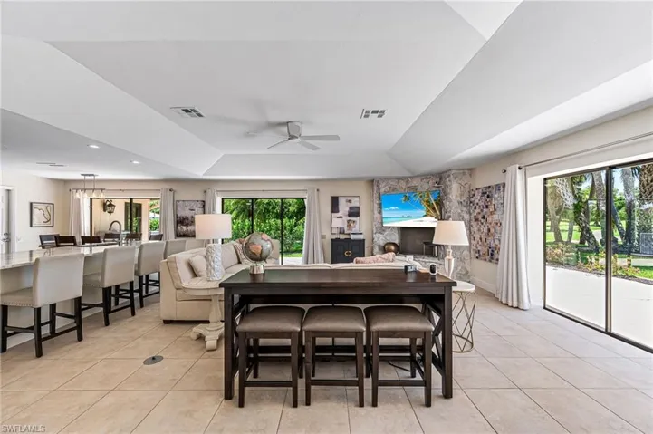 9908 White Sands Pl, Bonita Springs, Florida 34135