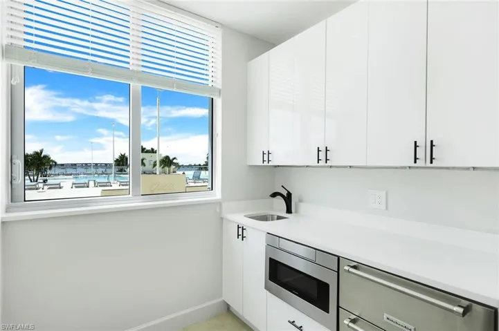 3000 Oasis Grand Blvd 801, Fort Myers, Florida 33916