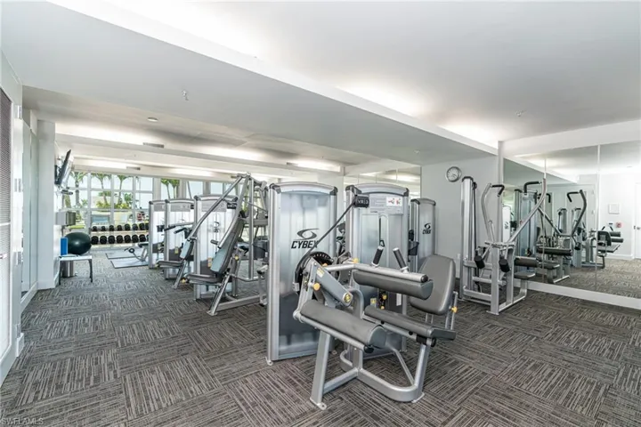 3000 Oasis Grand Blvd 801, Fort Myers, Florida 33916