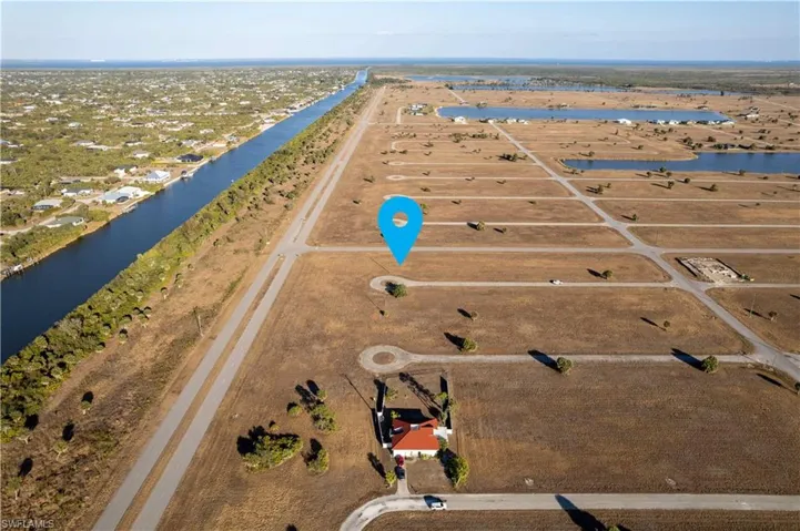 34 Hemlock Dr, Placida, Florida 33946