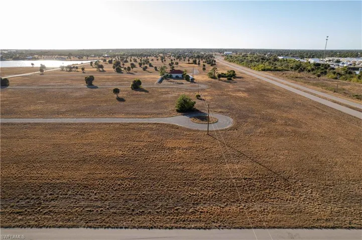 34 Hemlock Dr, Placida, Florida 33946