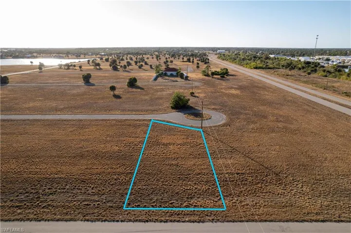 34 Hemlock Dr, Placida, Florida 33946