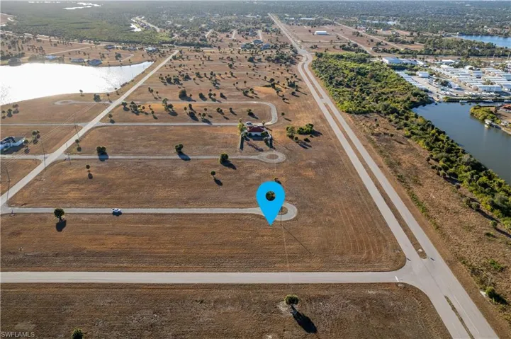 34 Hemlock Dr, Placida, Florida 33946