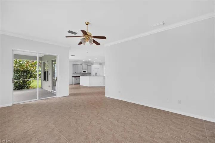 12503 Stone Tower Loop, Fort Myers, Florida 33913