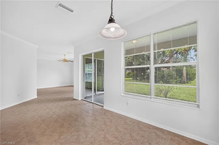 12503 Stone Tower Loop, Fort Myers, Florida 33913