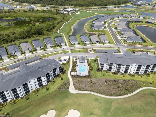 15375 Green Acres Ave 2228, Punta Gorda, Florida 33982