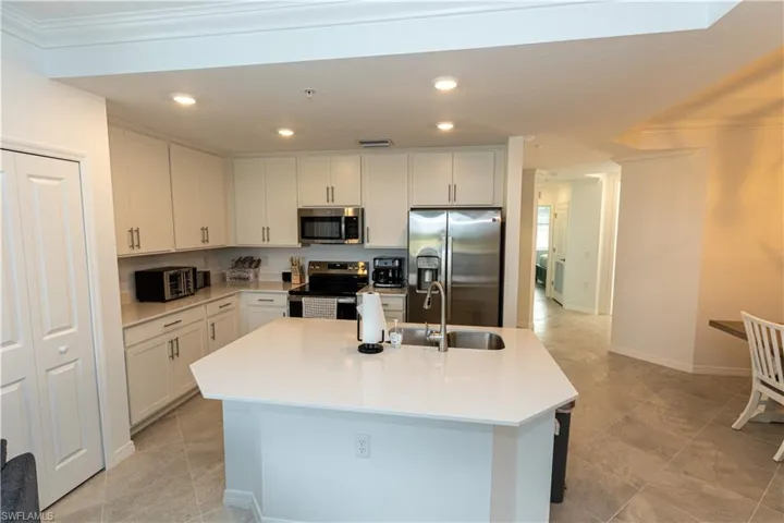 15375 Green Acres Ave 2228, Punta Gorda, Florida 33982