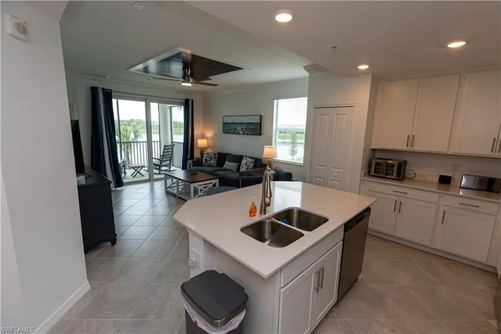 15375 Green Acres Ave 2228, Punta Gorda, Florida 33982