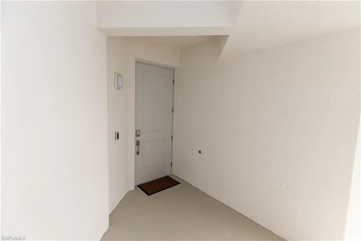 15375 Green Acres Ave 2228, Punta Gorda, Florida 33982