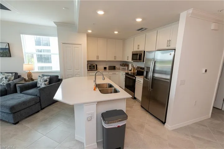 15375 Green Acres Ave 2228, Punta Gorda, Florida 33982
